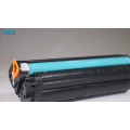 Wholesale TK1150 toner cartridge for kyocera ECOSYS M2135dn m2635dn printer